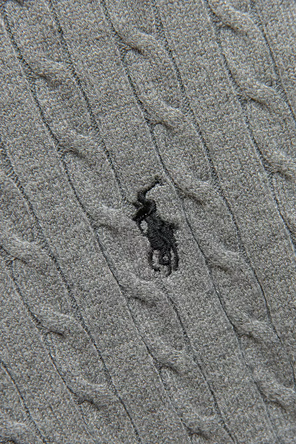 RALPH LAUREN PULLOVER / 1499 10