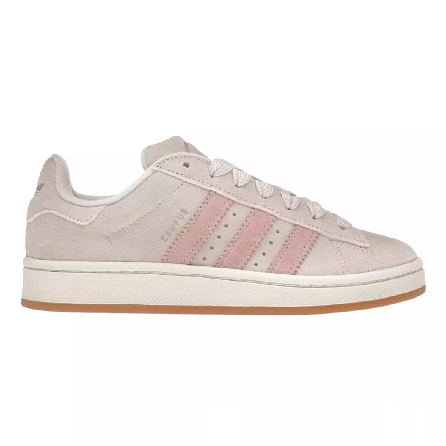 adidas Campus 00s Wonder Quartz image