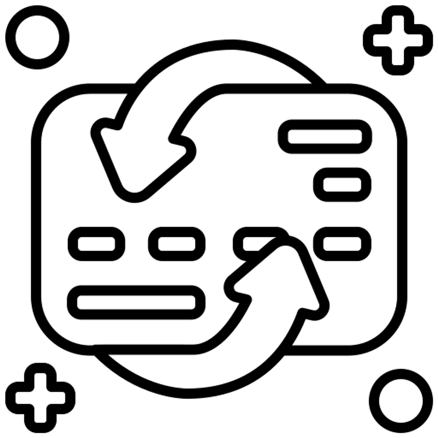 <h4><span style="color: rgb(35, 35, 35)">Money Guarantee</span></h4>