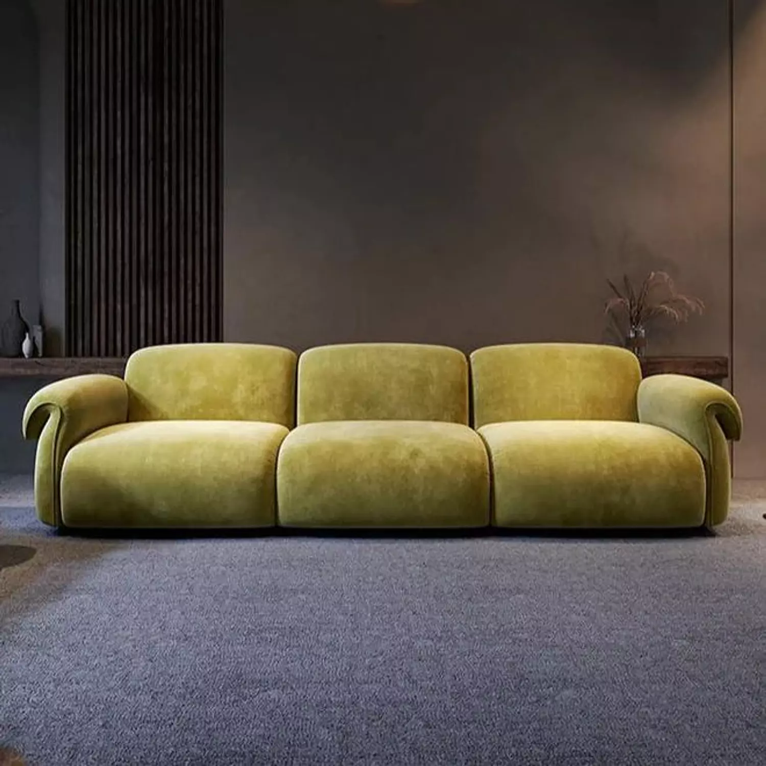 Sofa ARINA 3