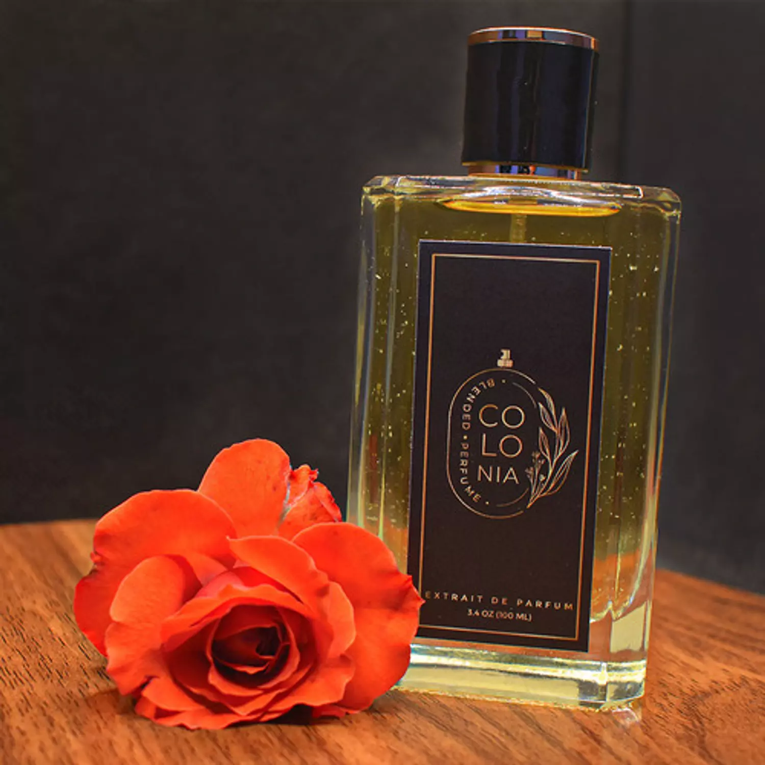 Invictus Paco Rabanne A (إنفكتوس - باكو رابان أ) 2