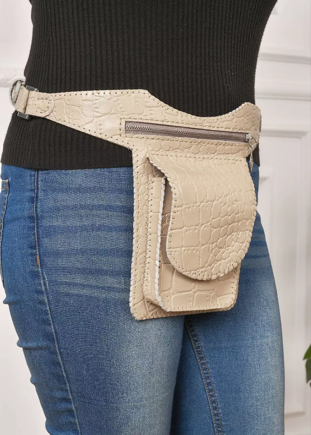 off white croc bag 3
