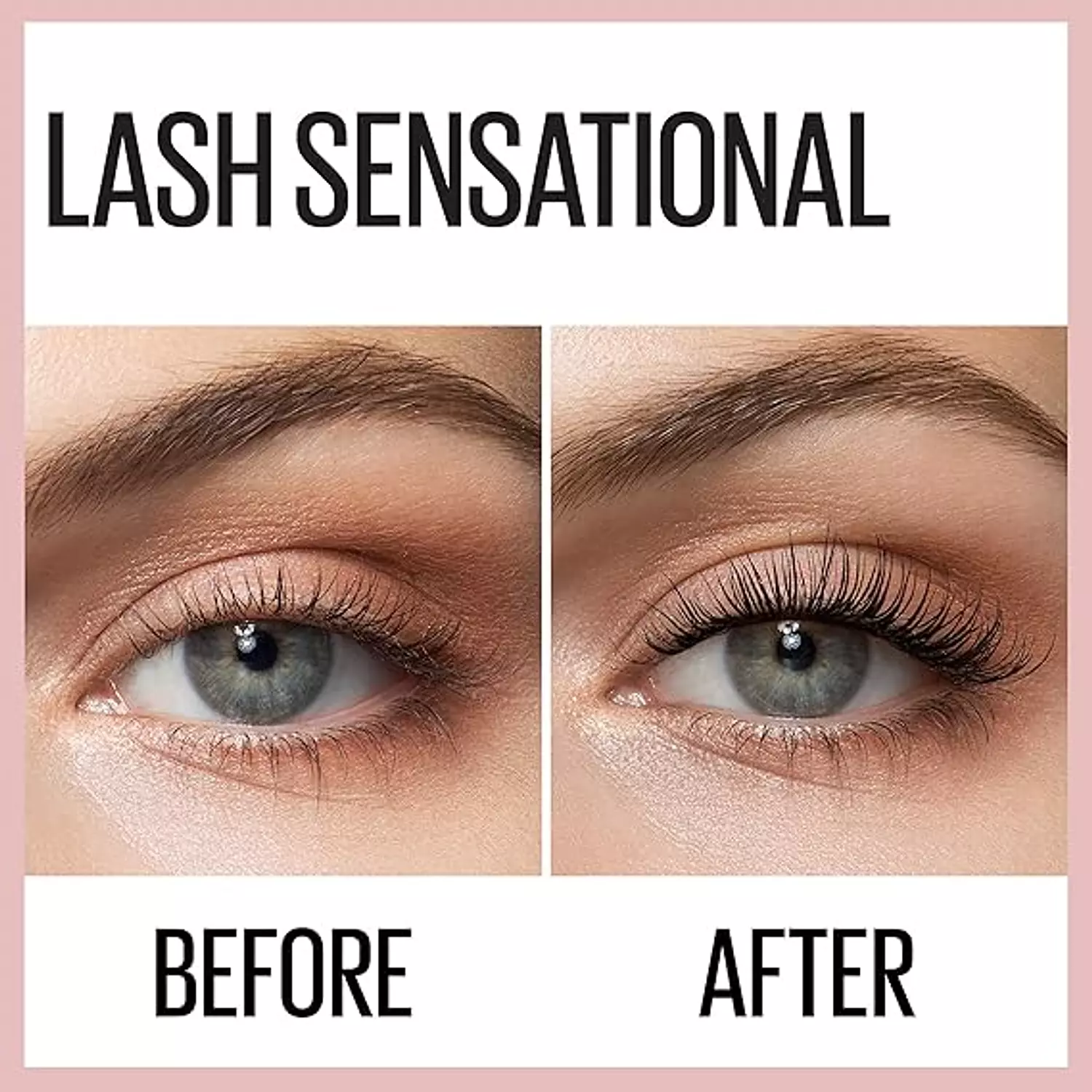  maybelline new york lash sensa tional 2