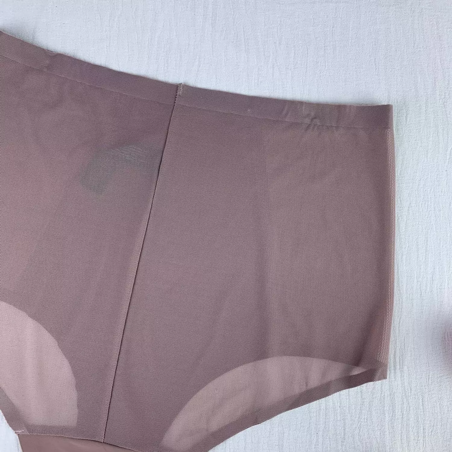 Lace lingerie panty from primark   Size Small   For 85 3