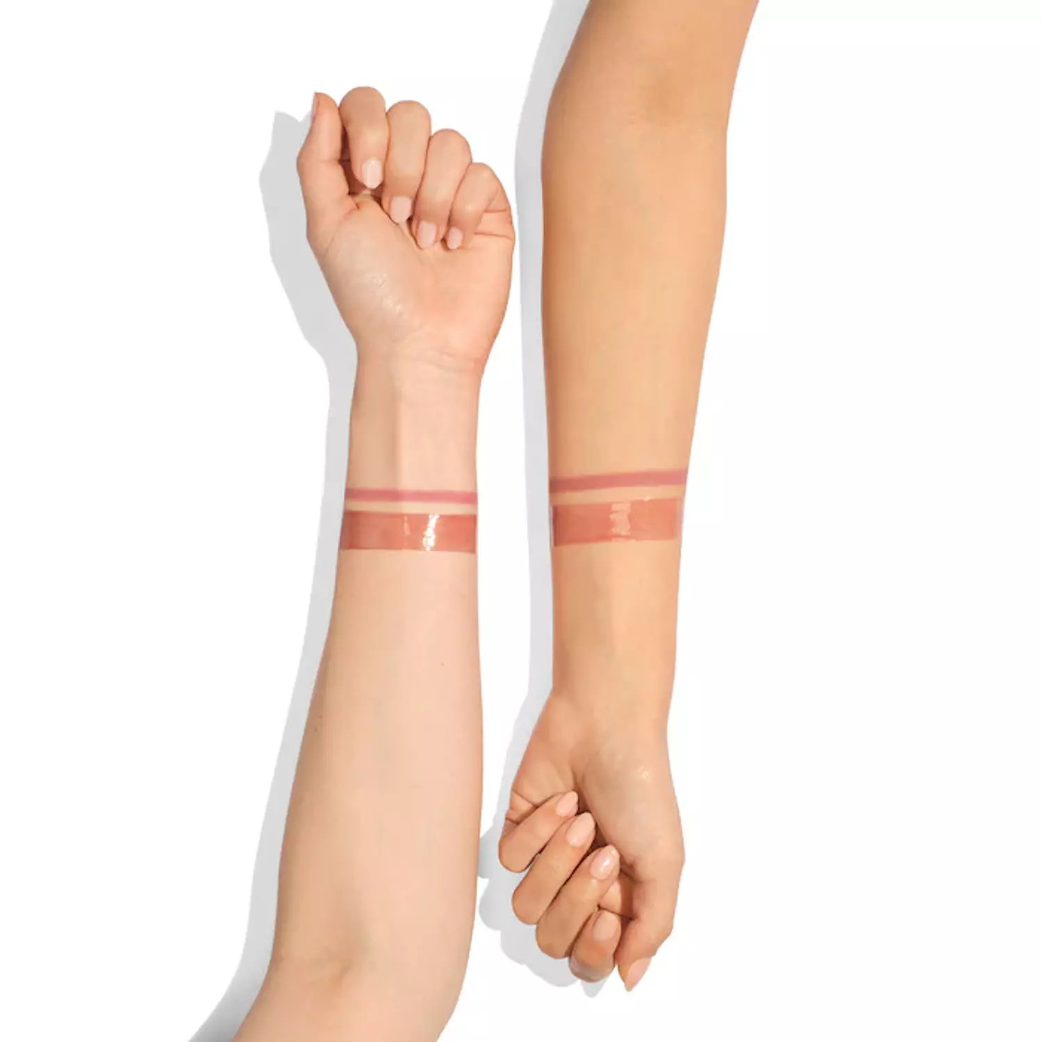 Charlotte Tilbury  Mini Pillow Talk Glossy Lip Duos 9