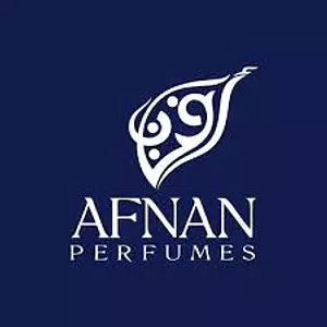 <p style="text-align: start"></p>