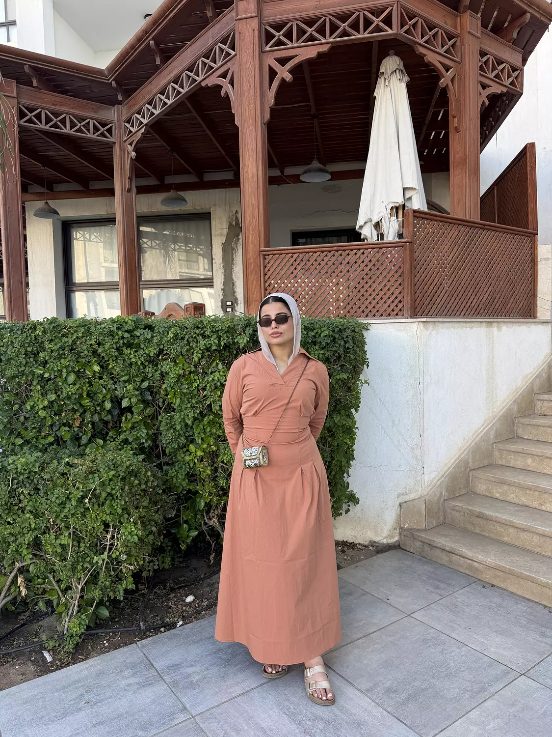 summer dress 5