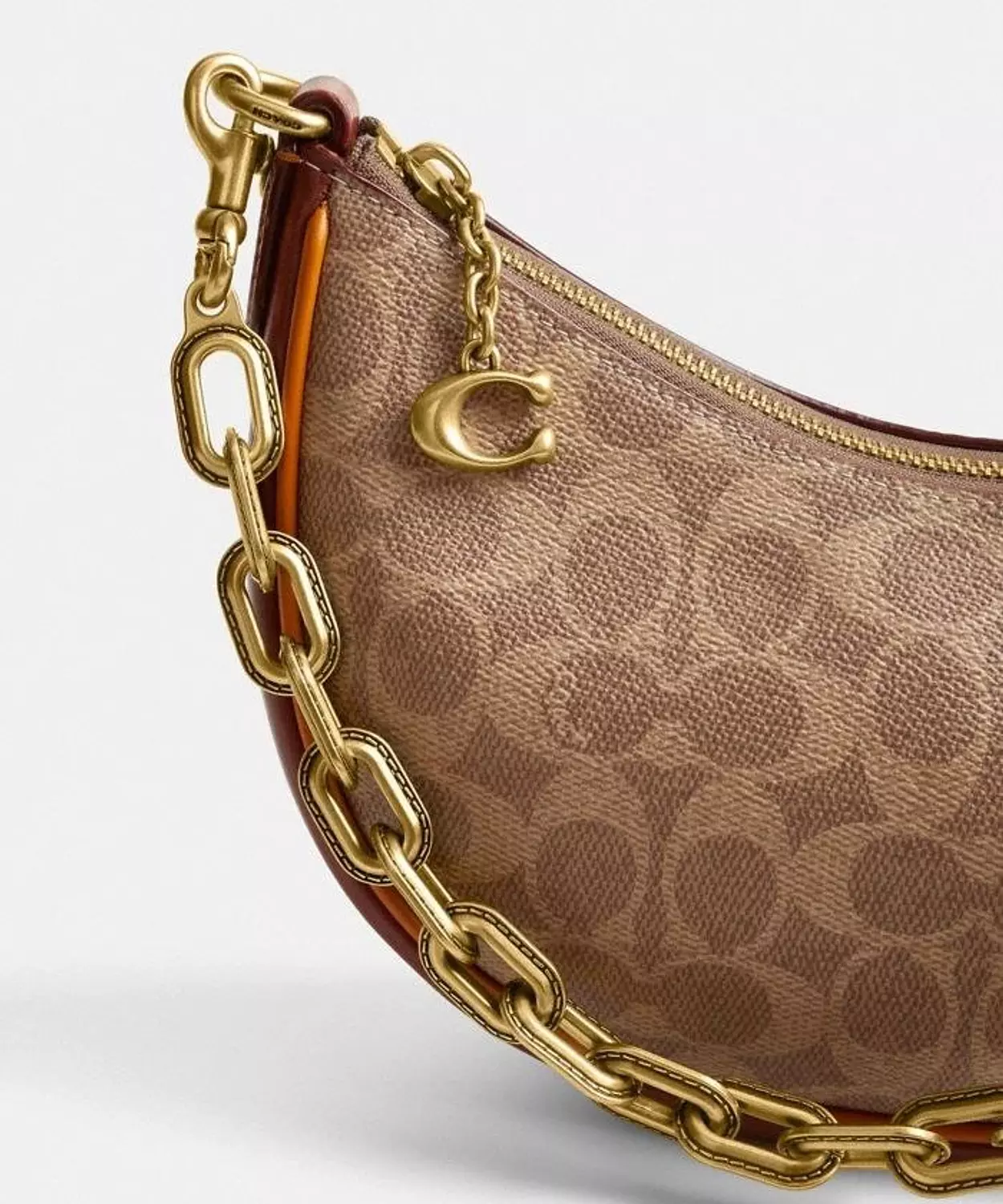 Mira Shoulder Bag 4