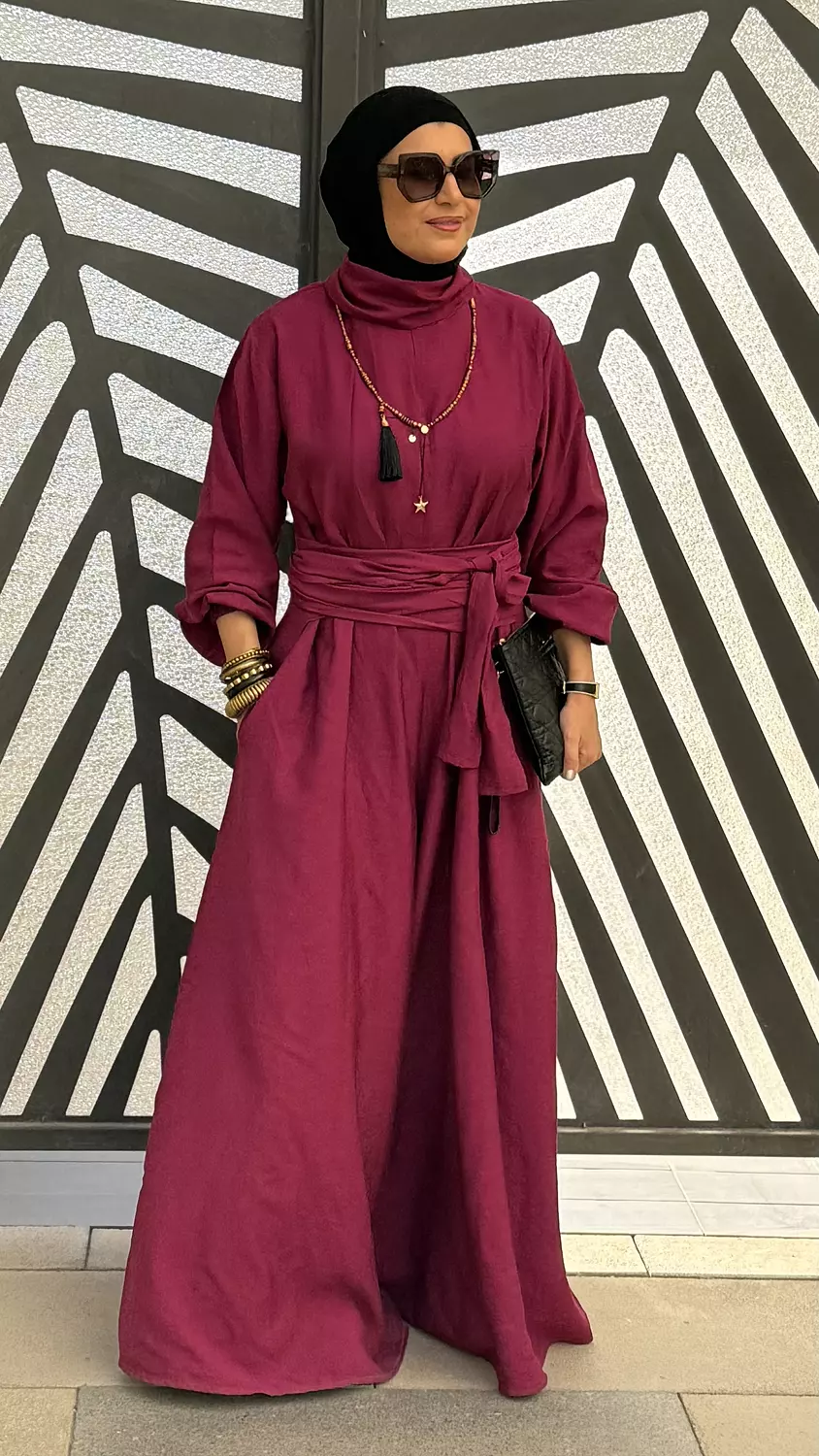 Jumpsuit  6