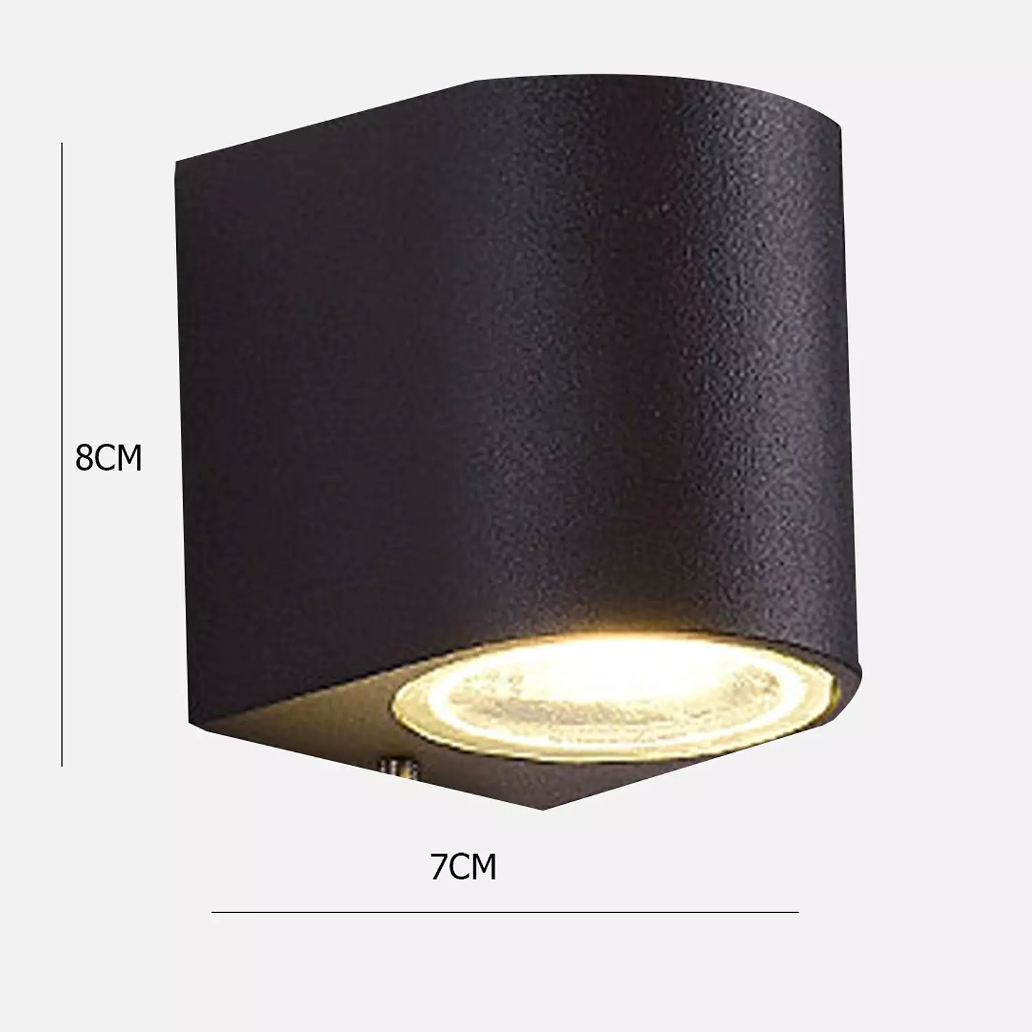 Outdoor Lights 4
