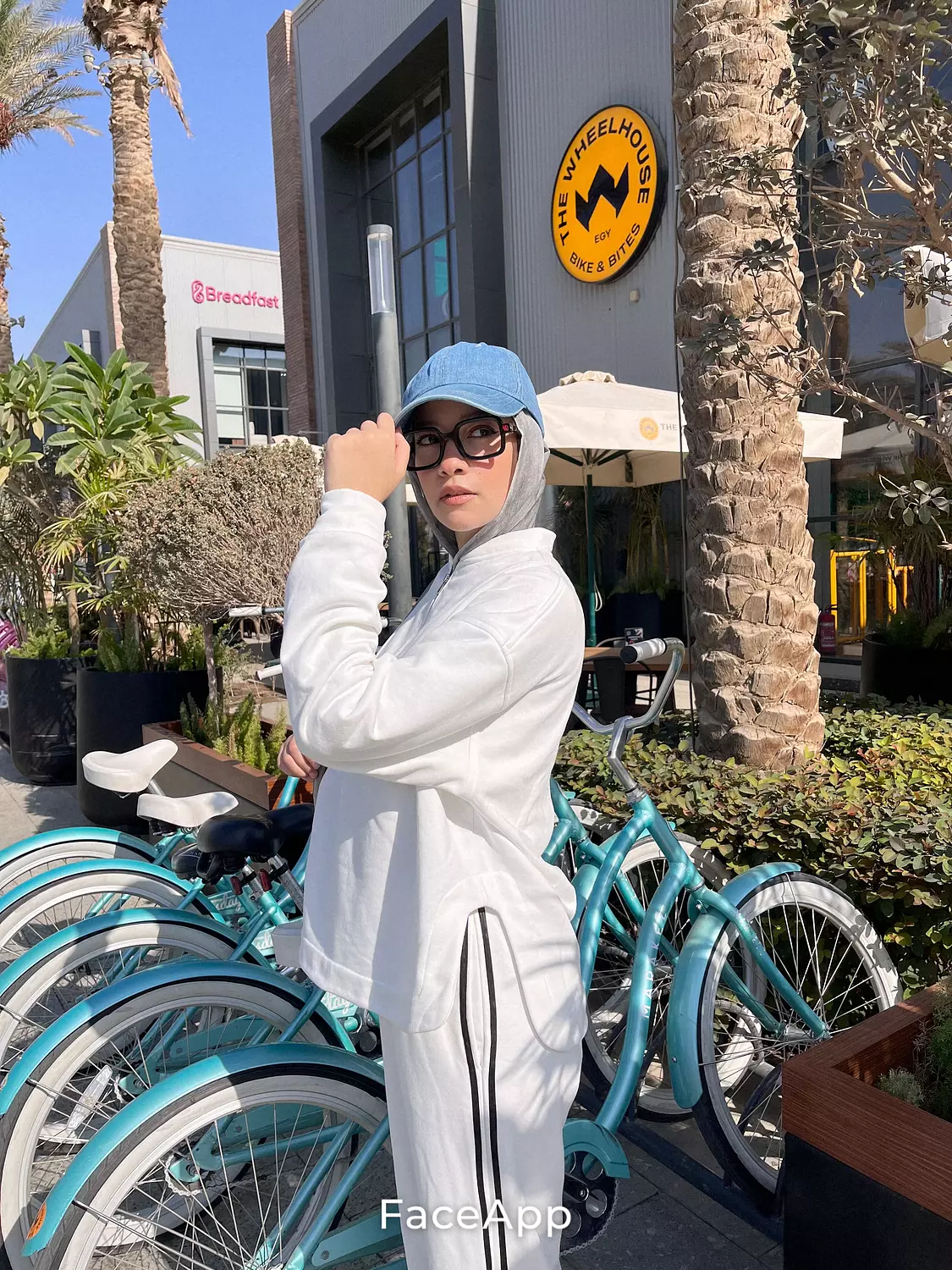 Cozy Set   hover image