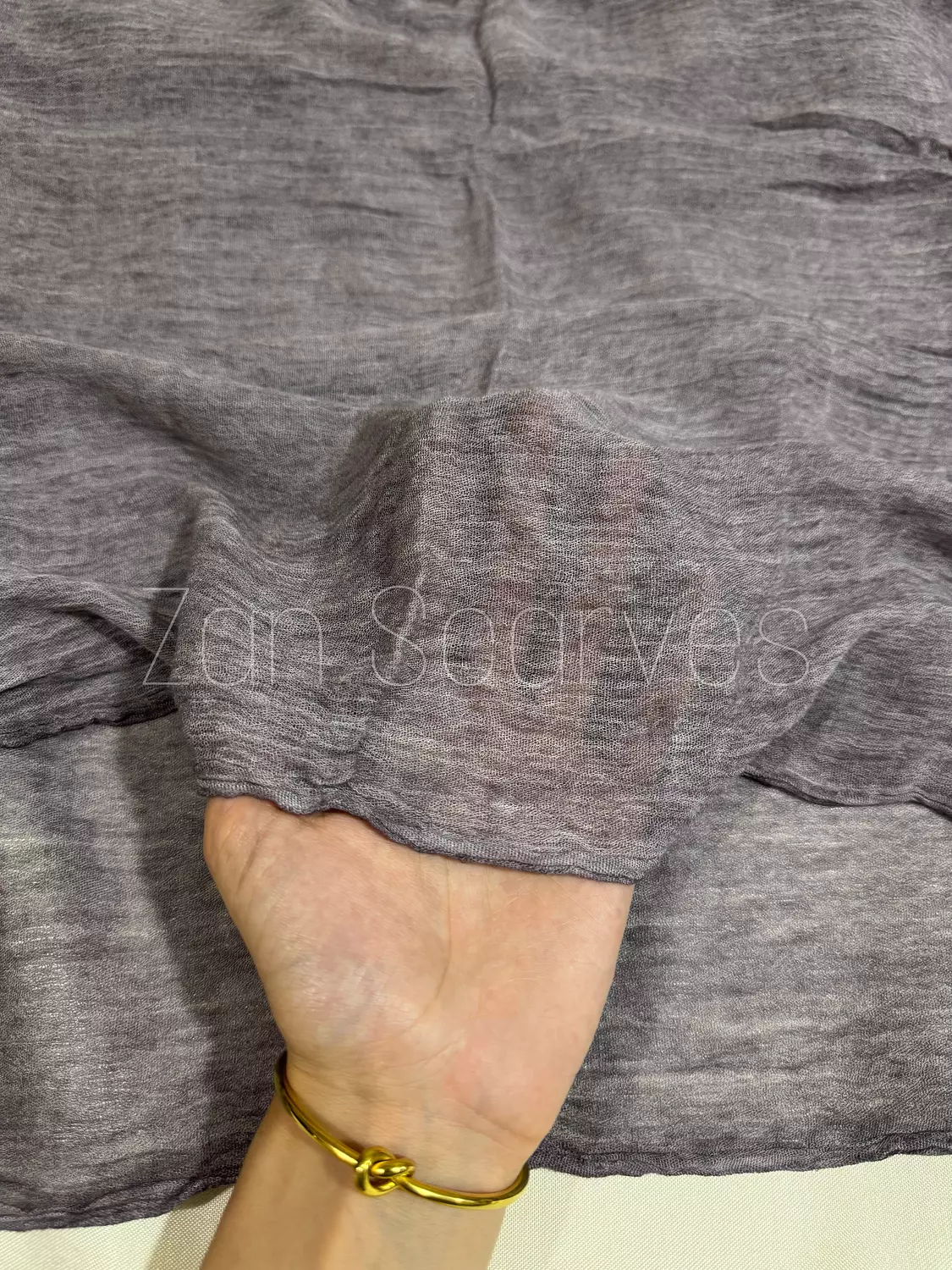 Mauve hover image