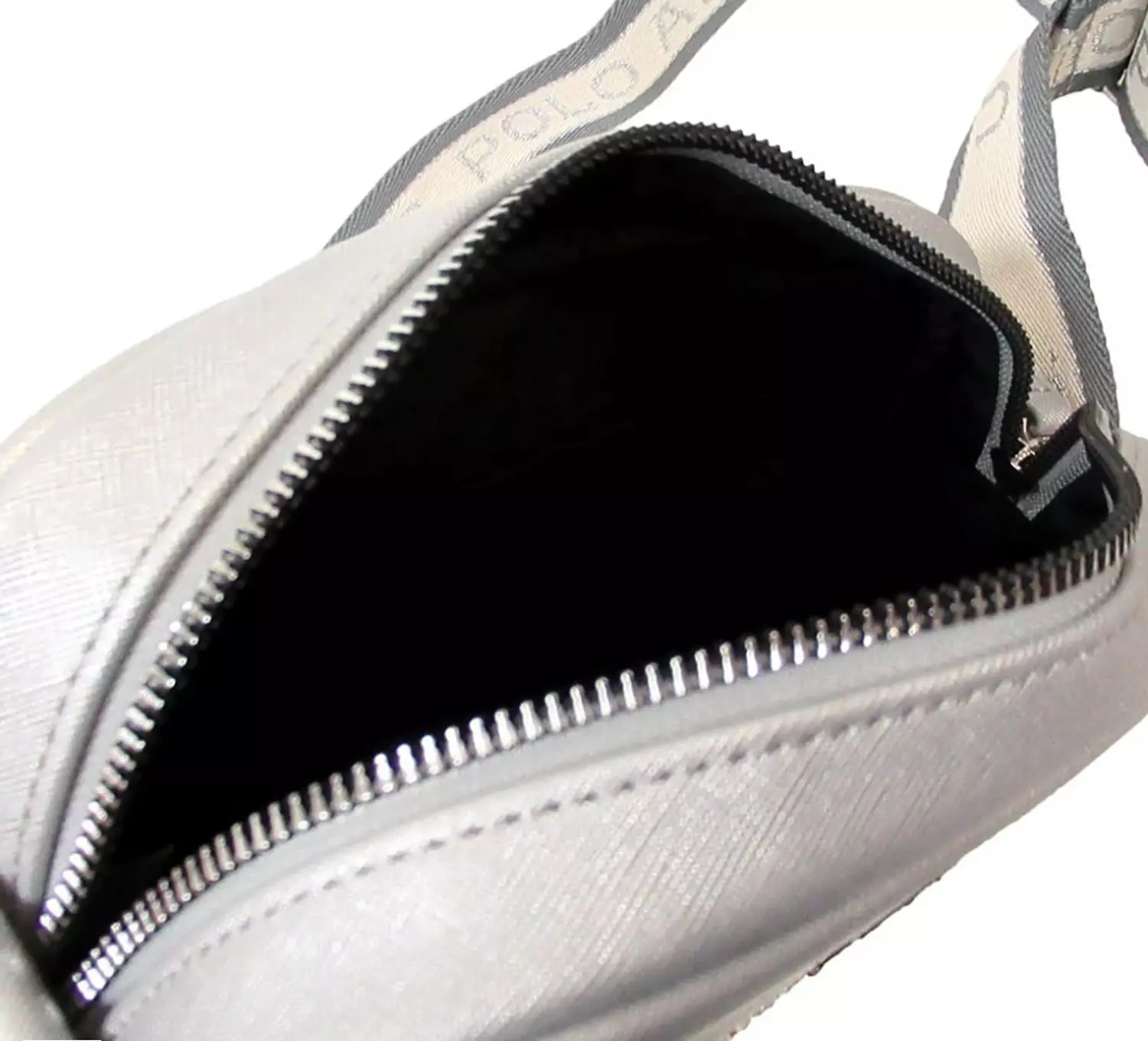 U.S.POLO ASSN CROSSBODY BAG  hover image