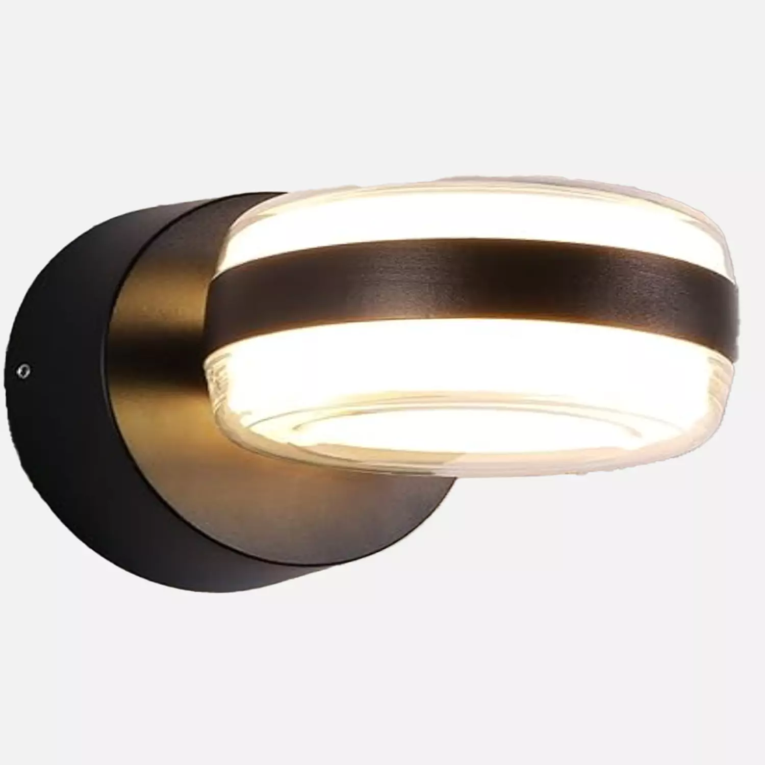 Outdoor Lights image