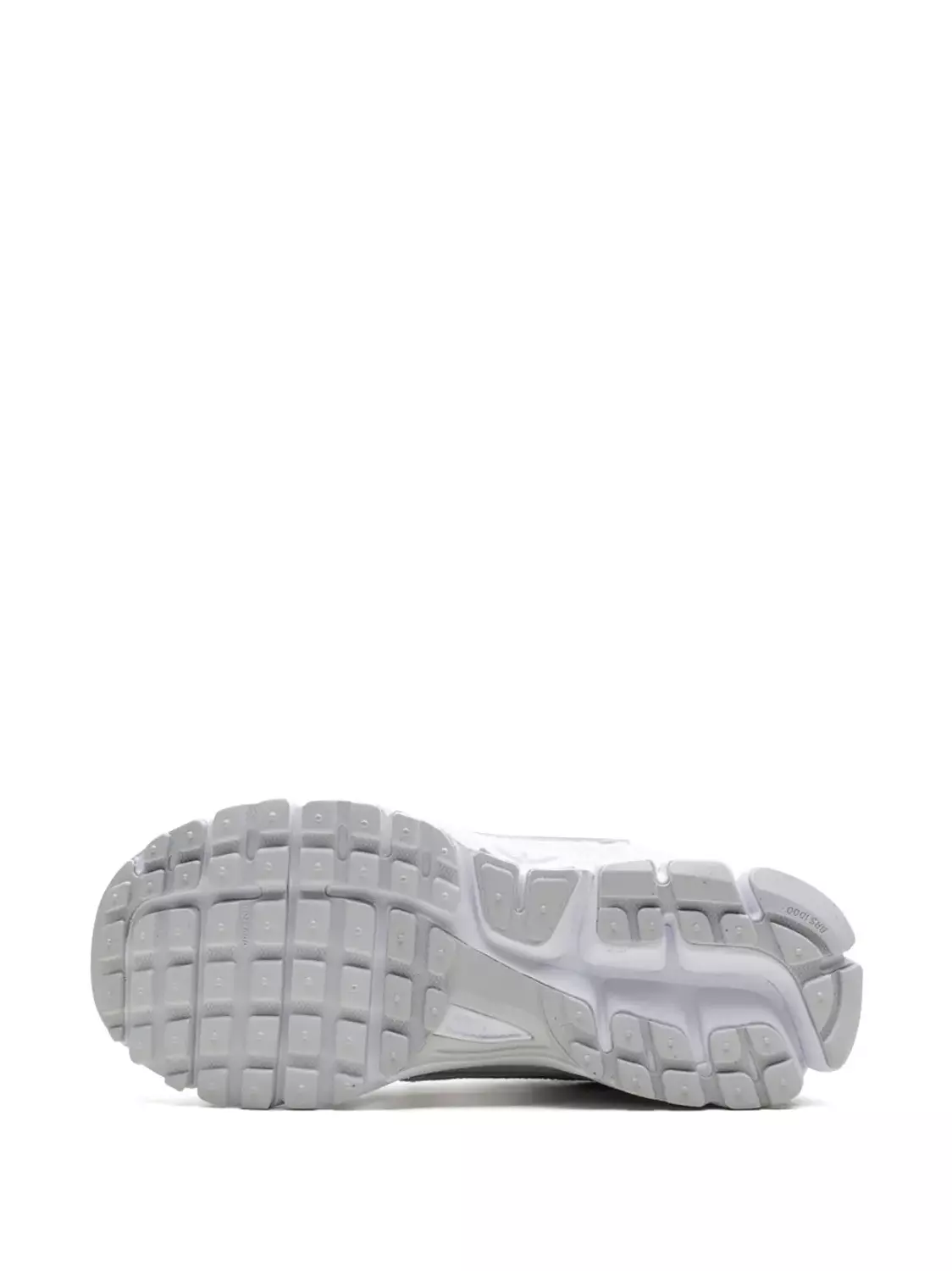 Zoom Vomero 5 "Chrome Toe" sneakers 1