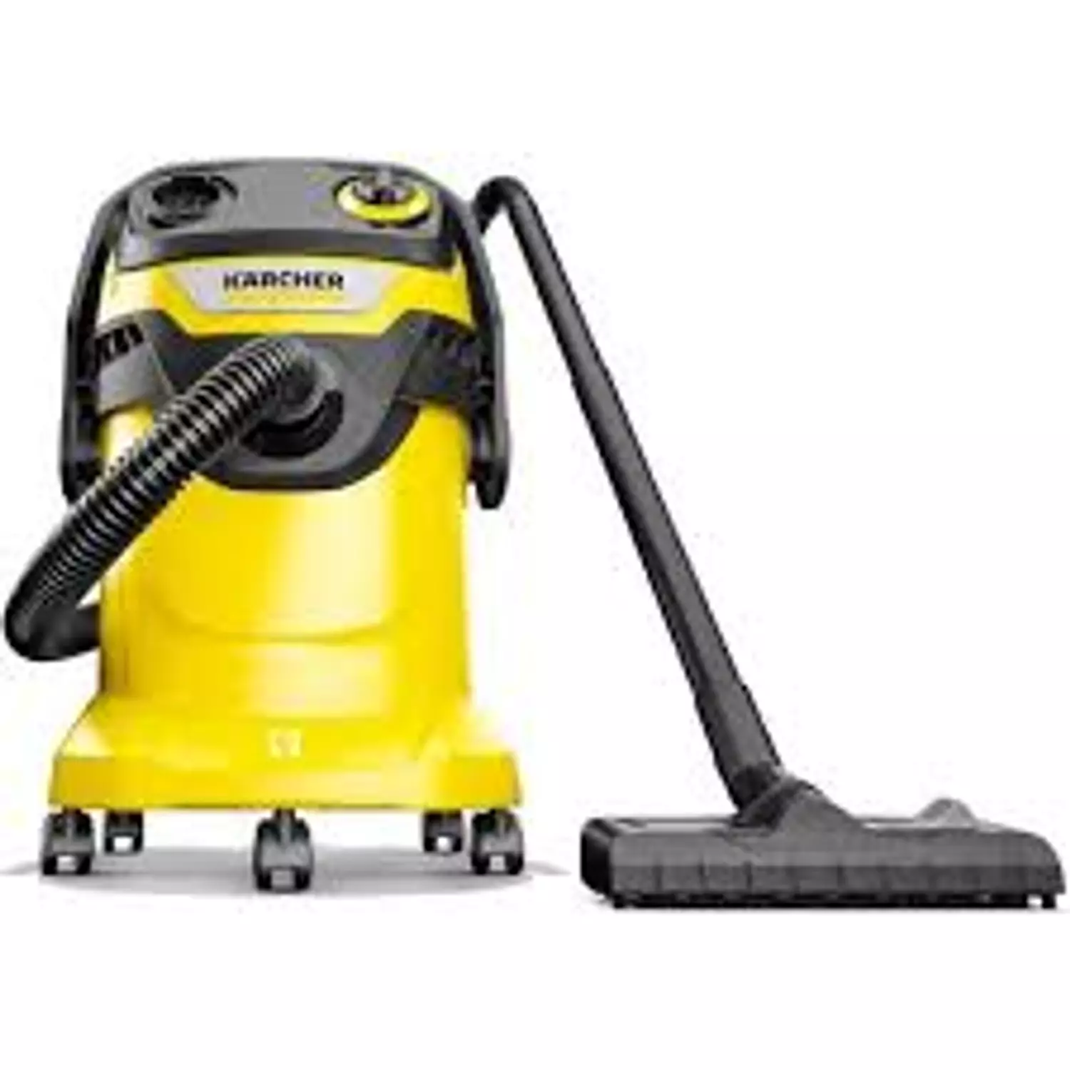 Karcher WD5 1