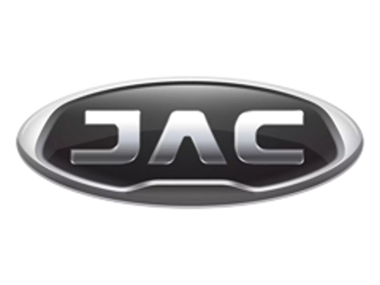 <h2>JAC</h2>