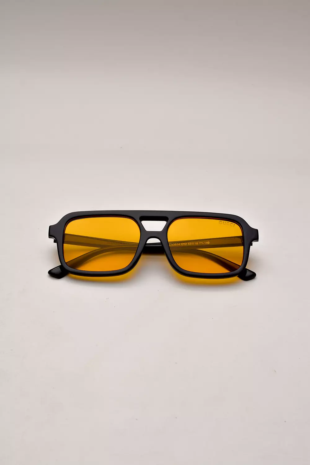 trendy sunglasses 1