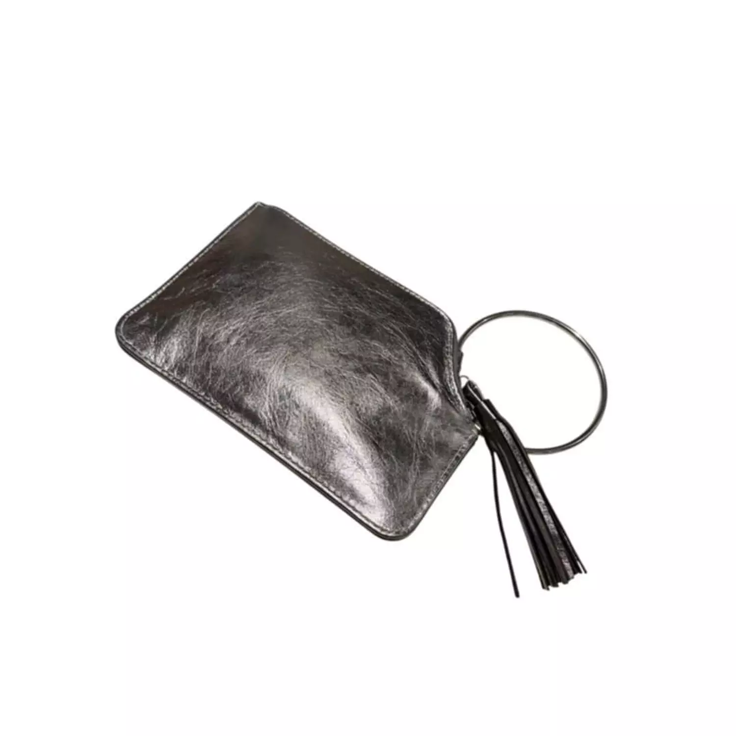 Silver pouchie image