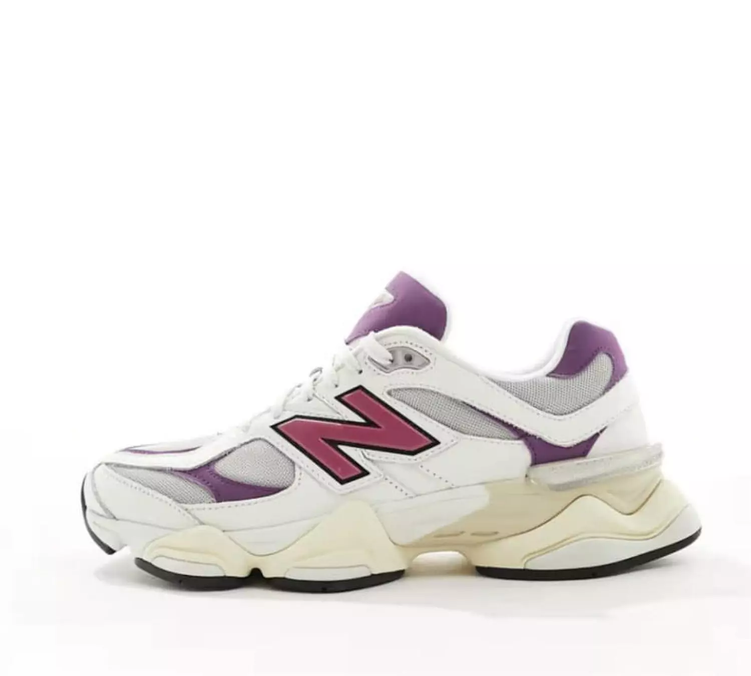 NEW BALANCE 9060 3