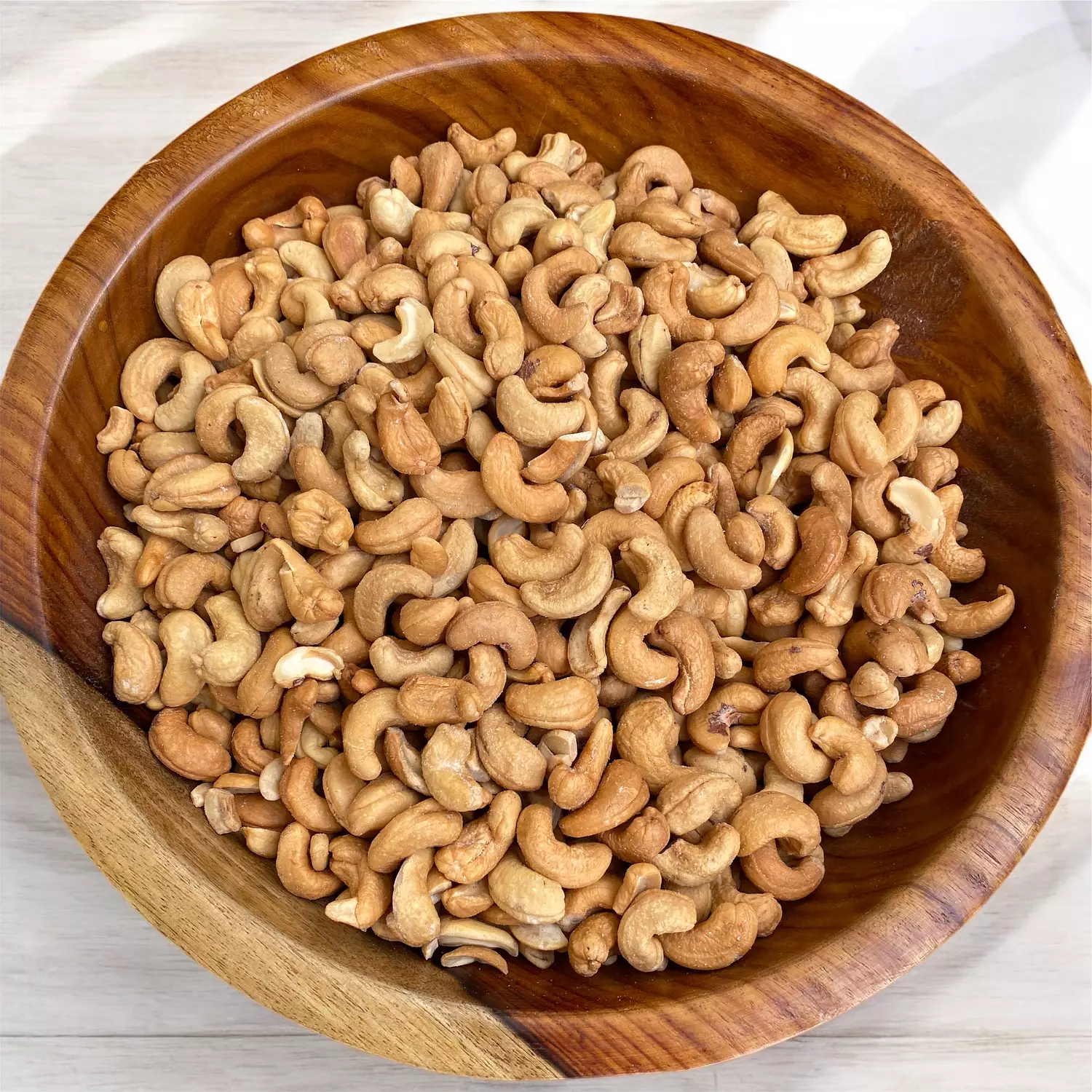 Cashew  hover image