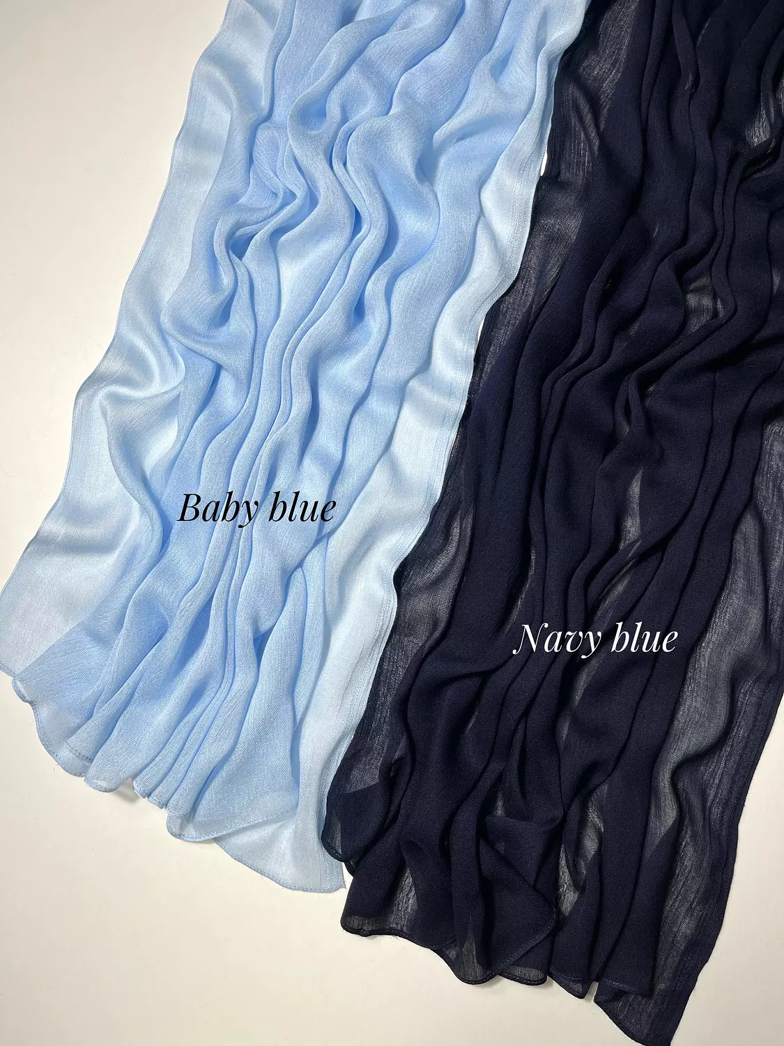 Navy 2