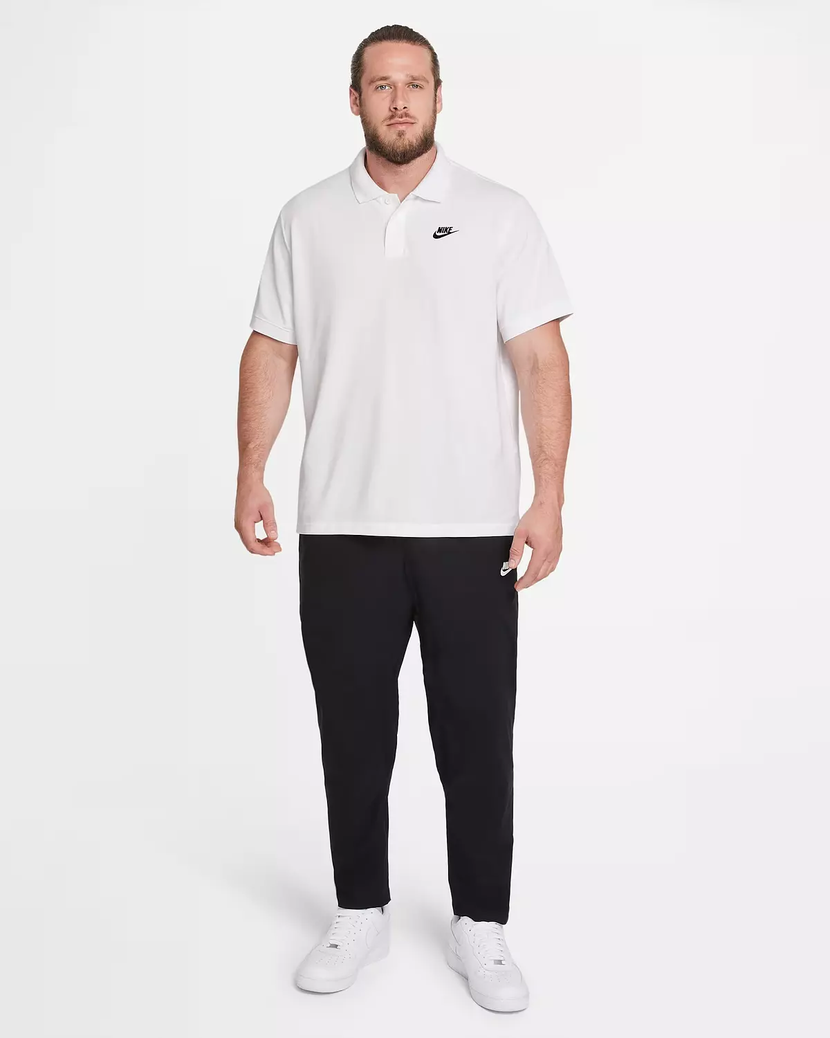 Men's Polo 11