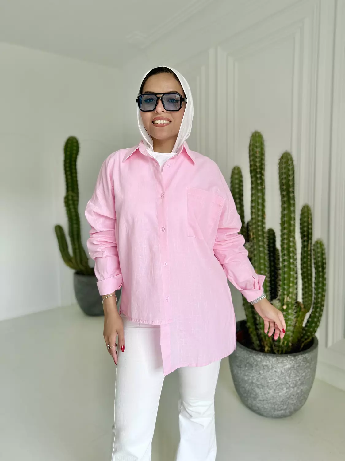 Rima shirt 16