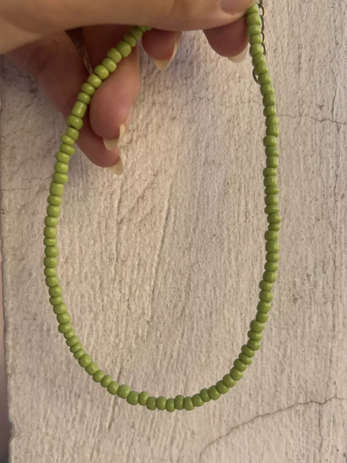 Item#11