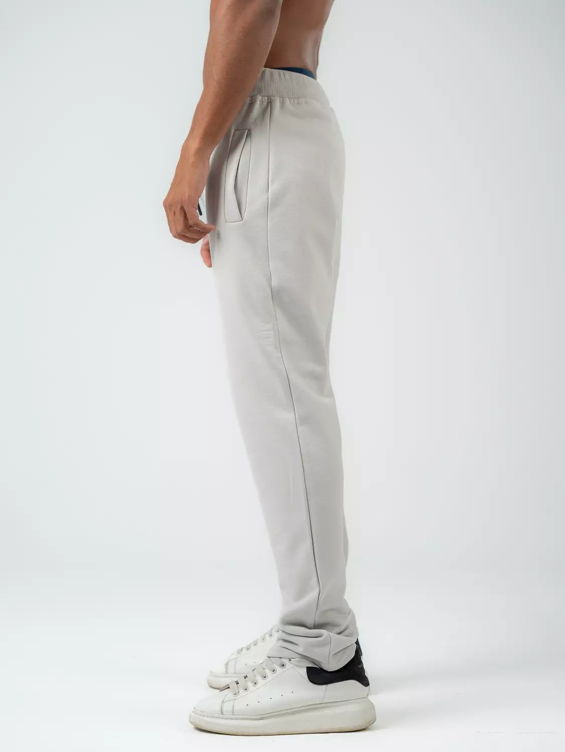 Drift Pants 6