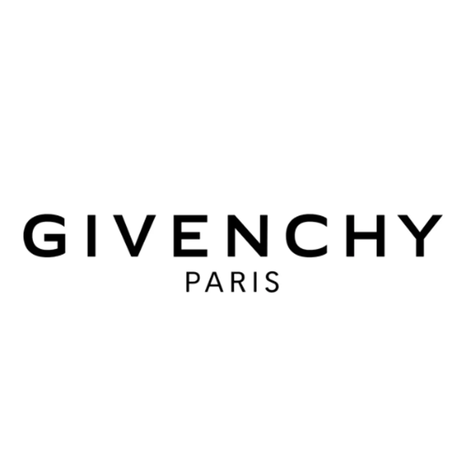 <p style="text-align: start"></p>