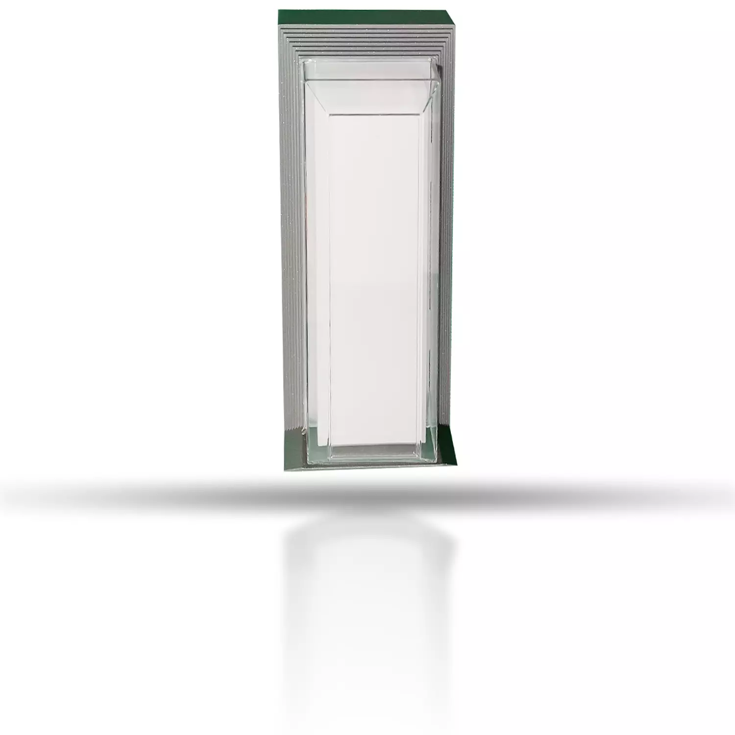 LED WALL LIGHT image