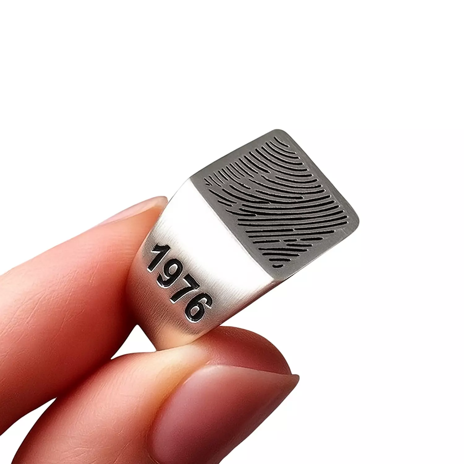 Handmade design image