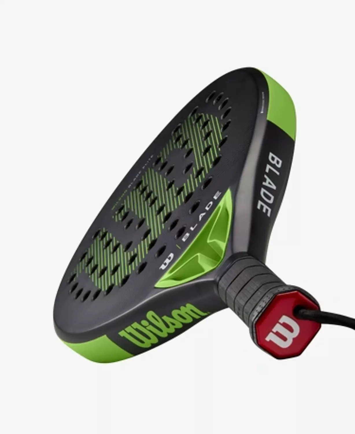Wilson Blade Elite V2 hover image