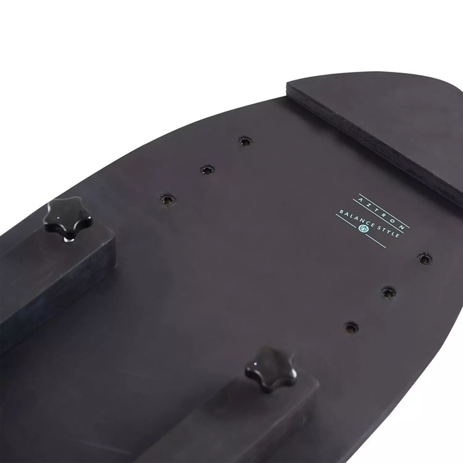 Aztron - Cosmos Balanceboard 2