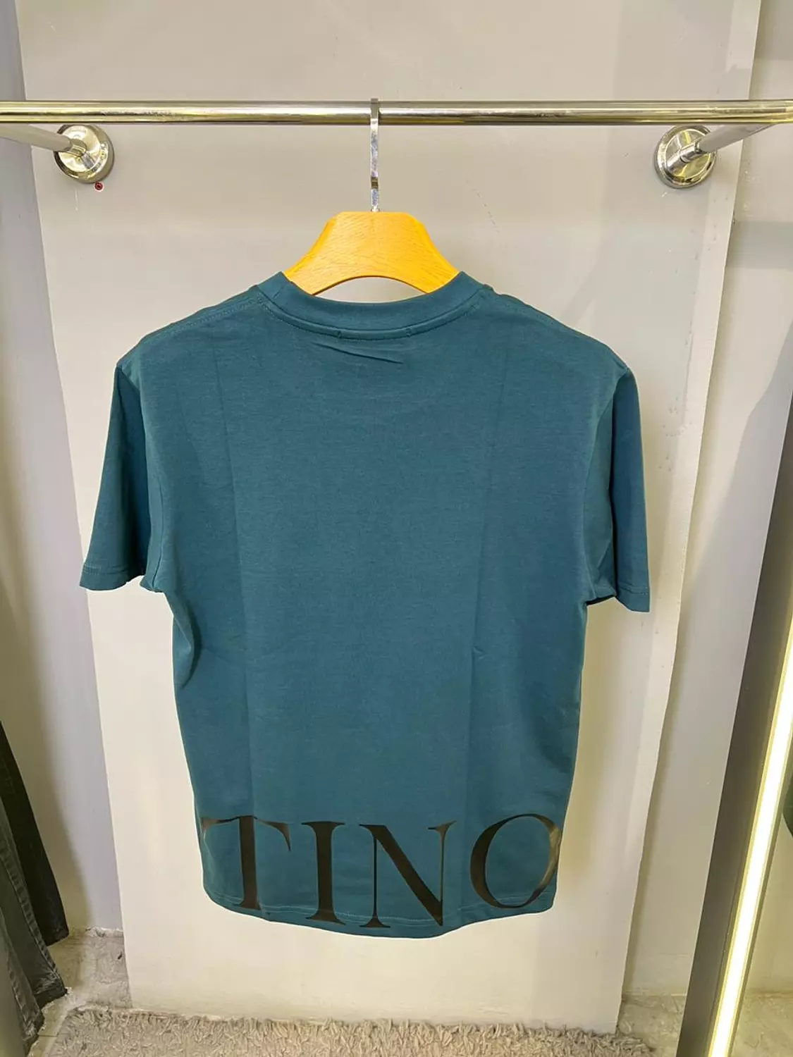 VALENTINO TSHIRT / 1315 1