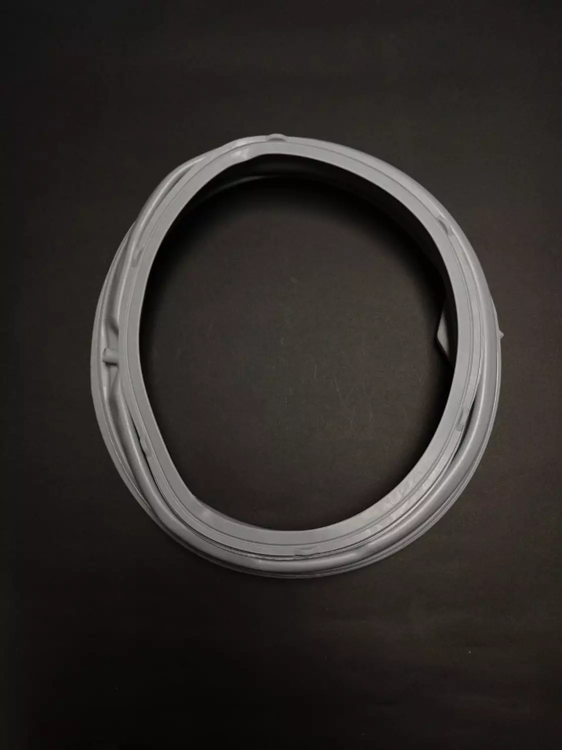  LG curved rubber gaskets- بالفايظL.G كاوتشه  image