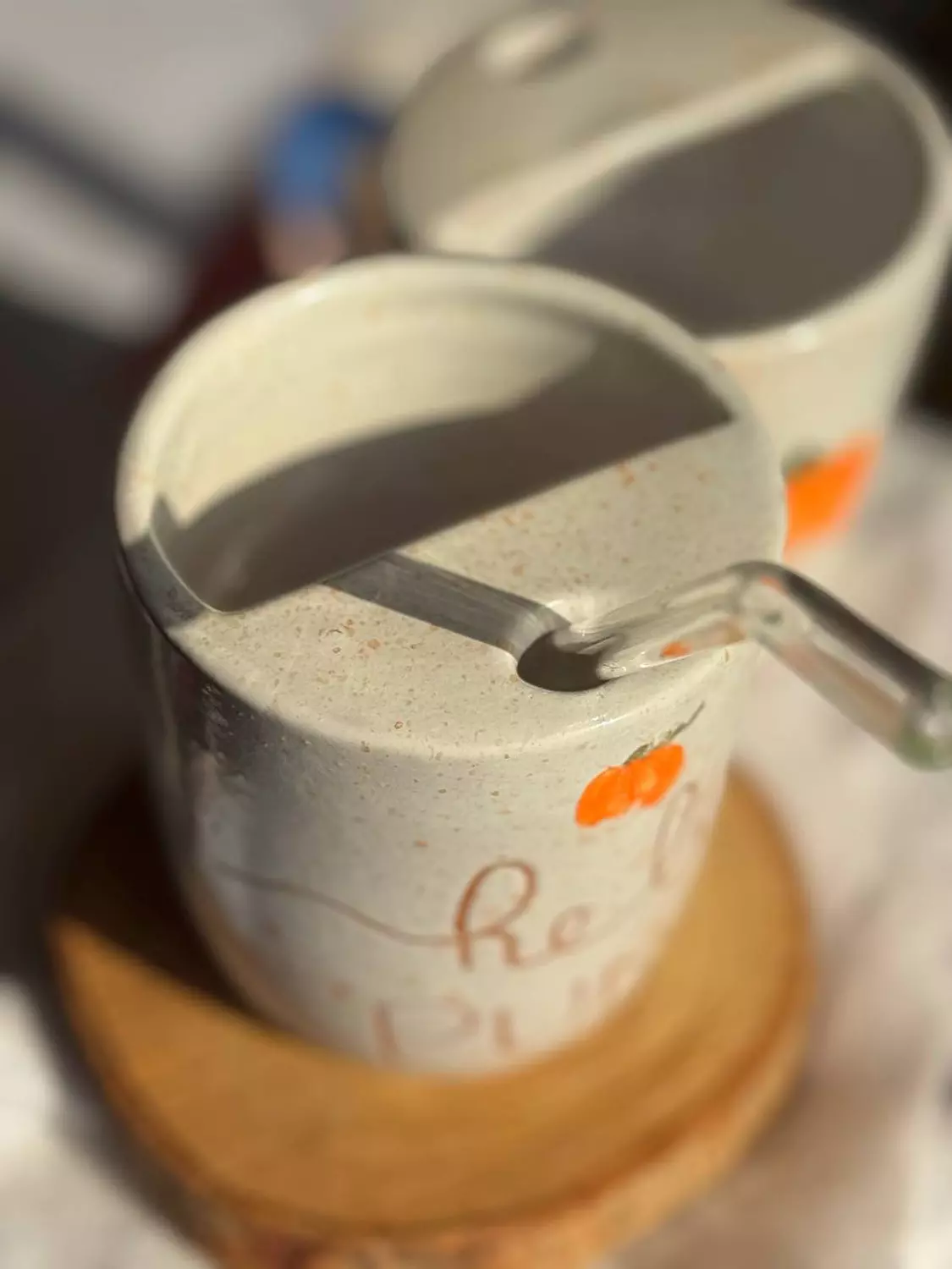 hello pumpkin tumbler 3