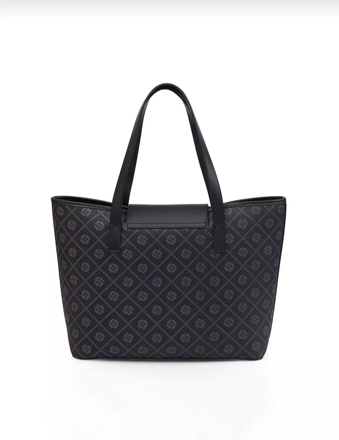 Two pieces fossil bag 3