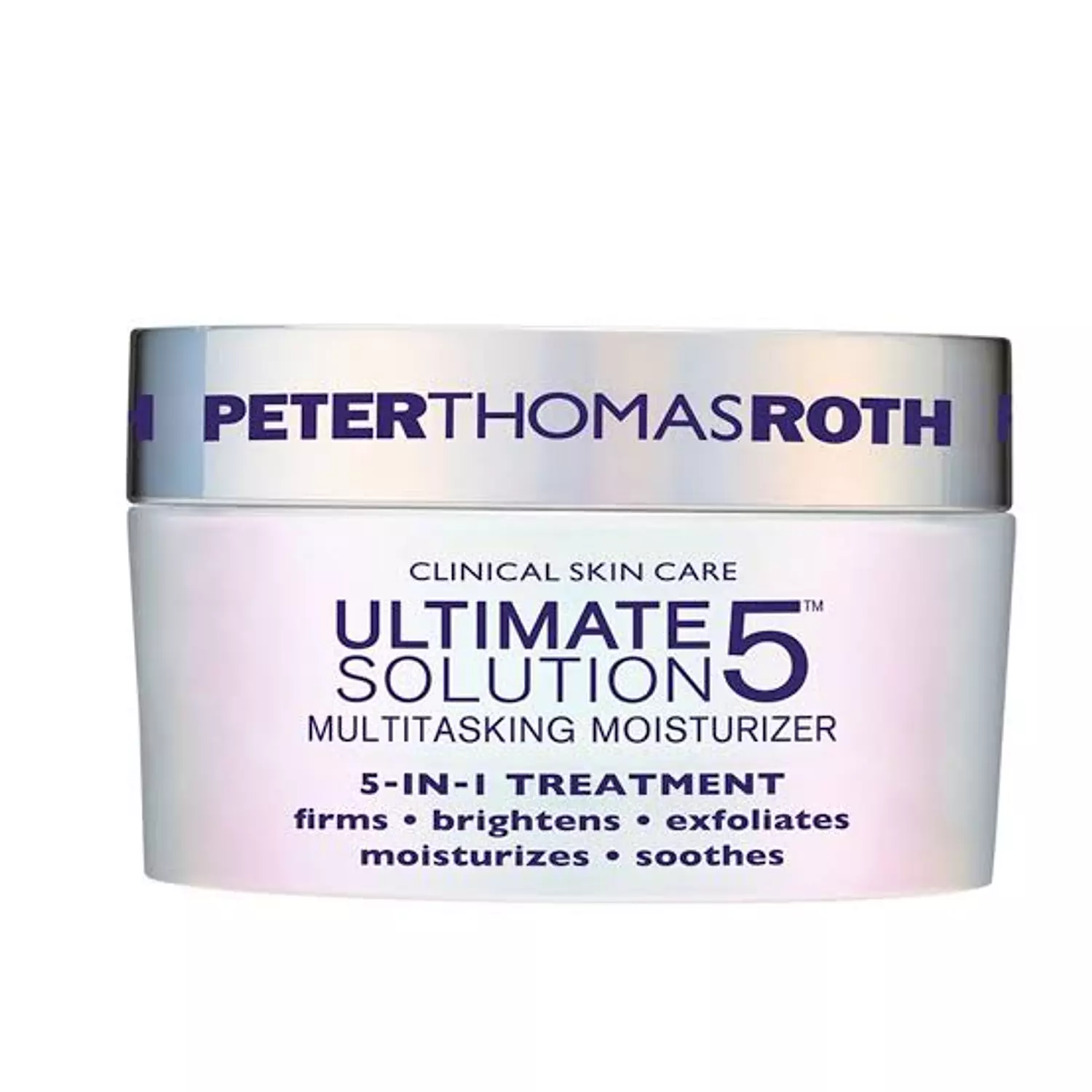 peter thomas ultimate solution 5 image