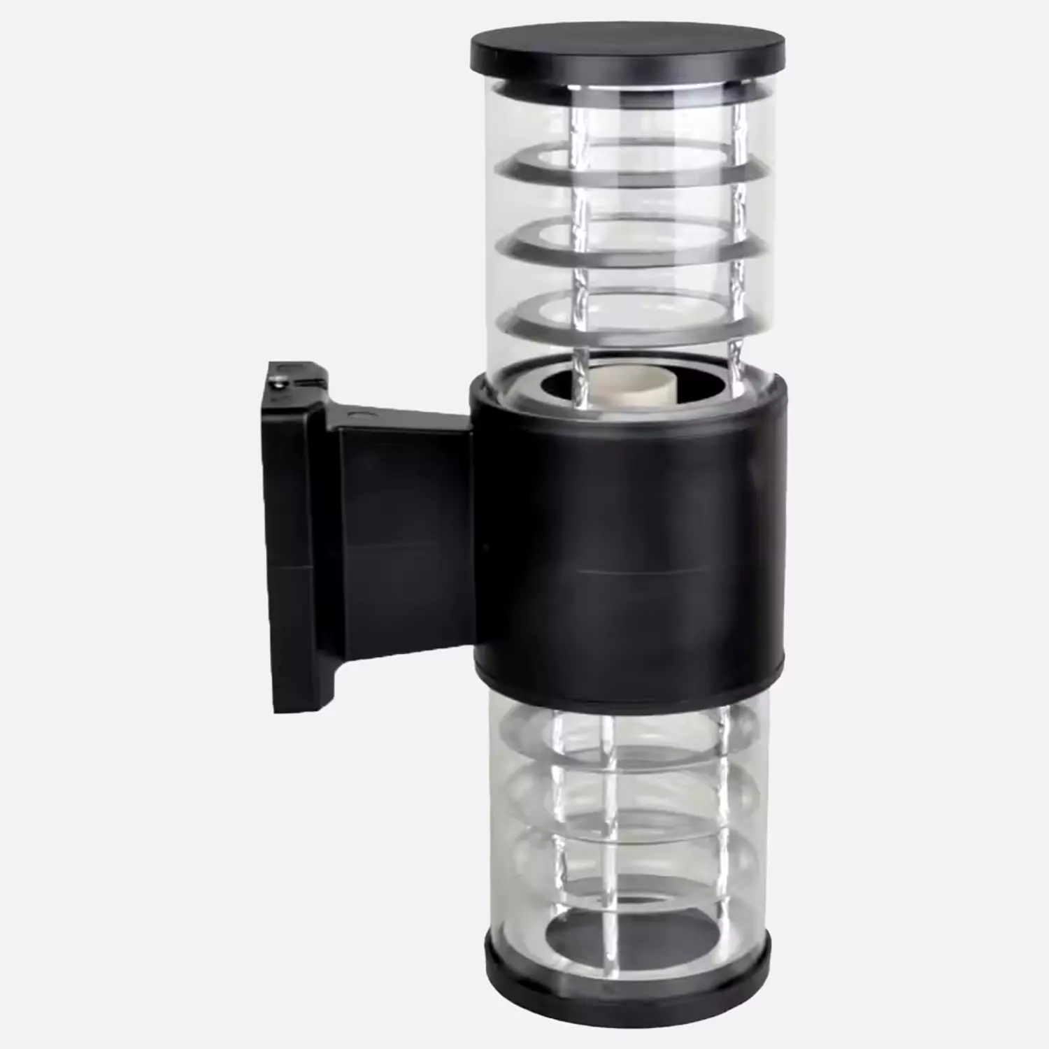 Outdoor Lights hover image