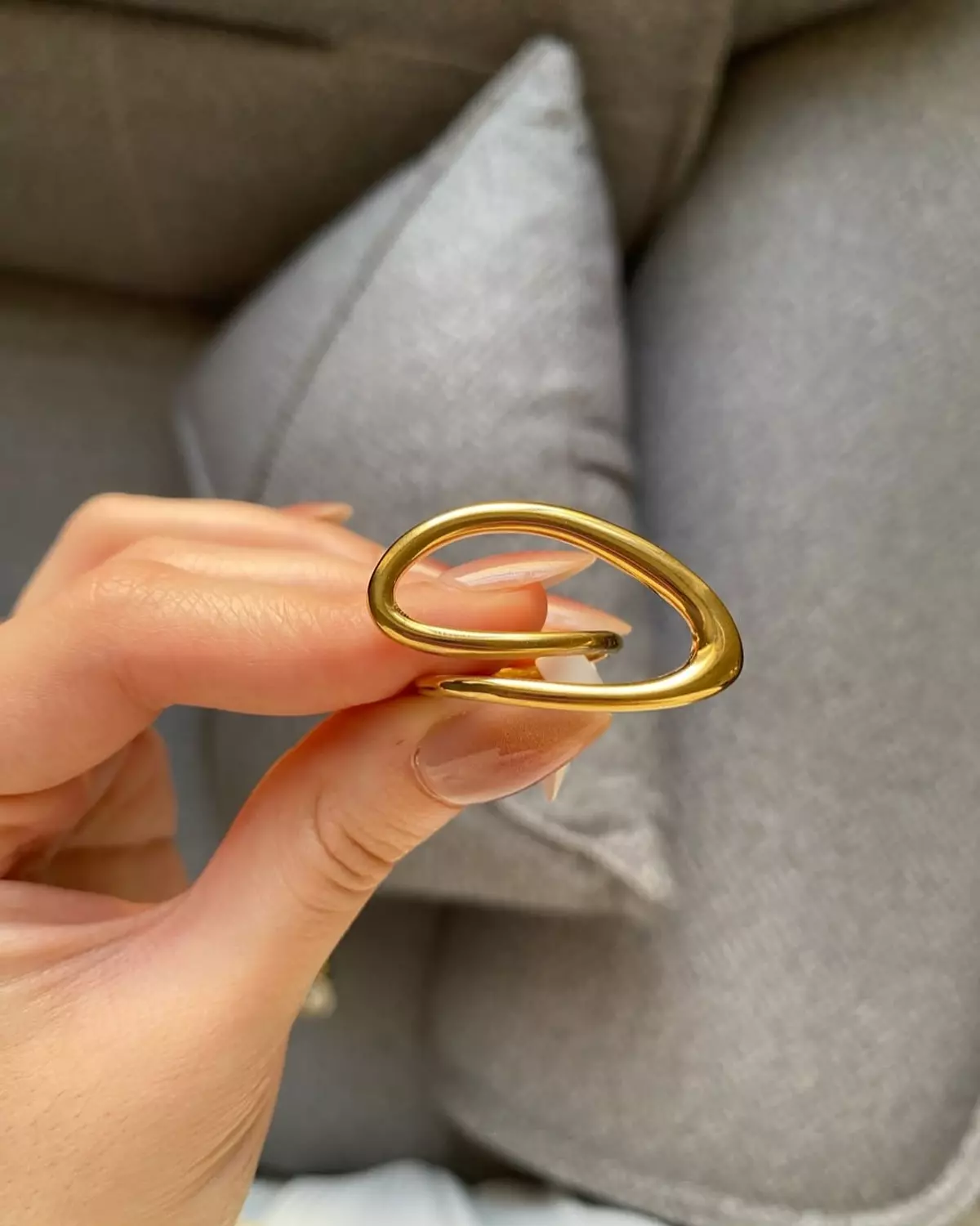 Ring R158 image