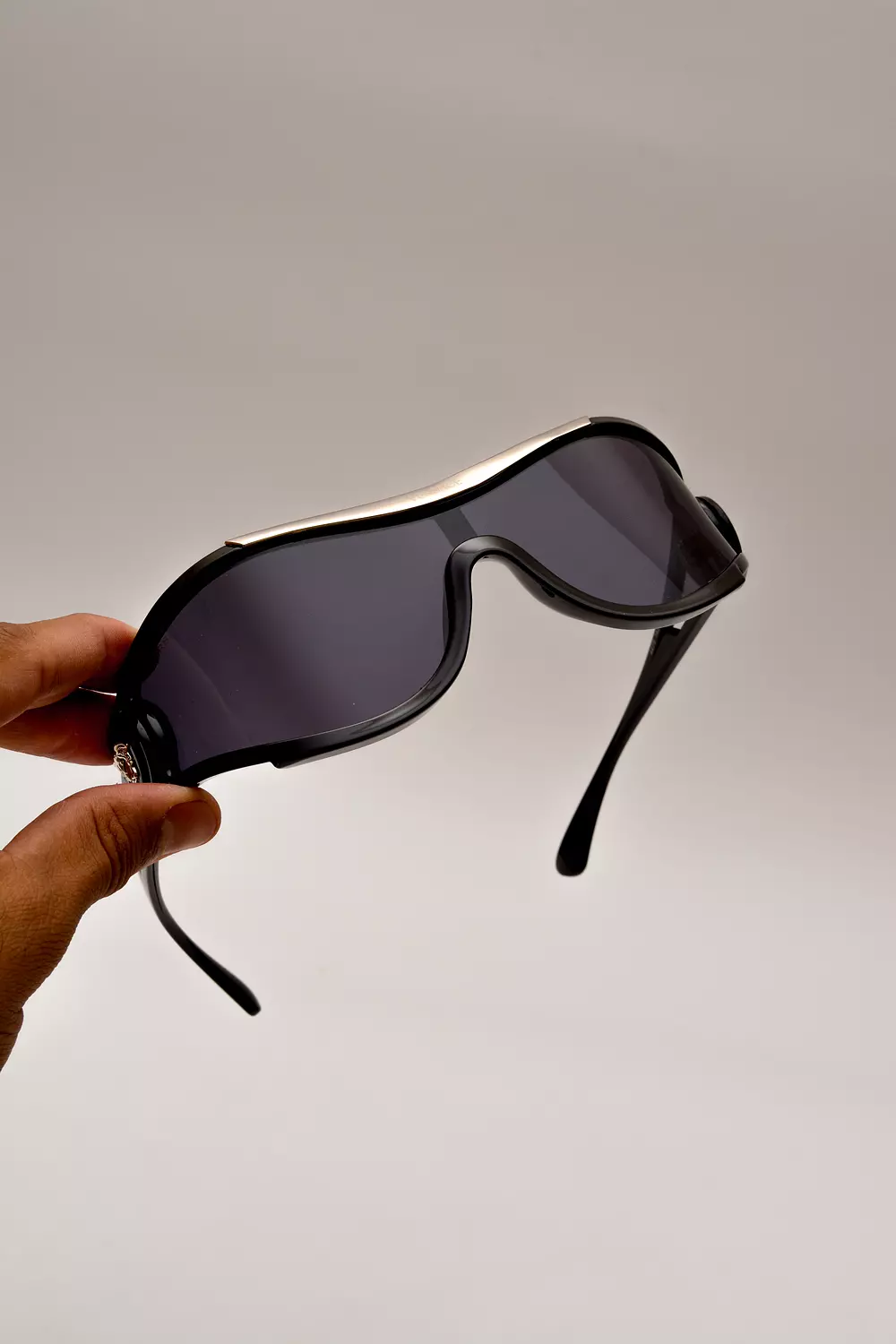 Versace sunglasses 8