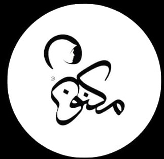 maknounstore