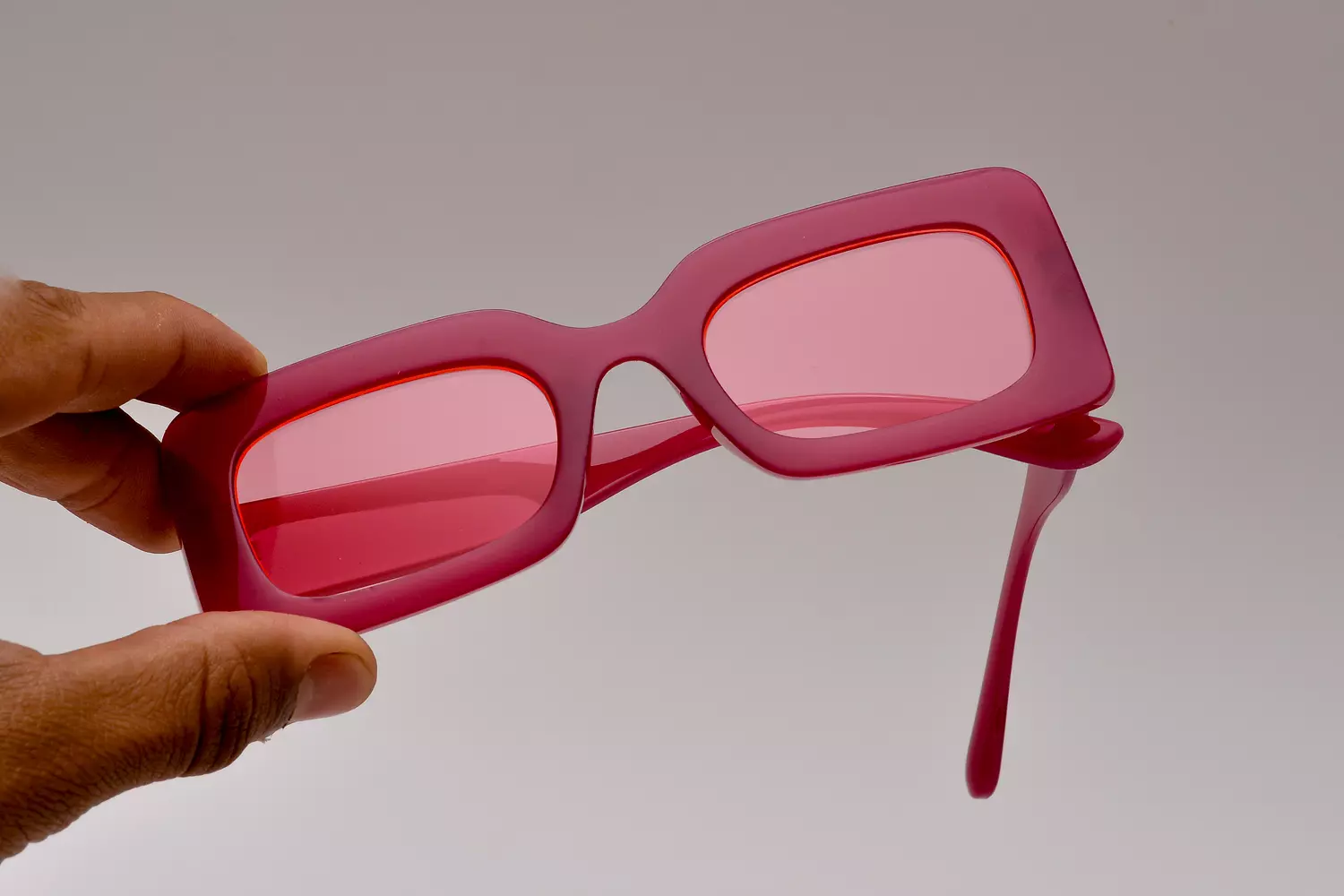 basic sunglasses 47