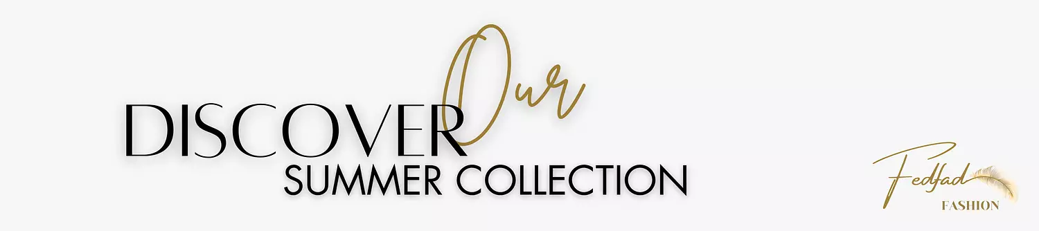 banner image for Fedfad Fashion