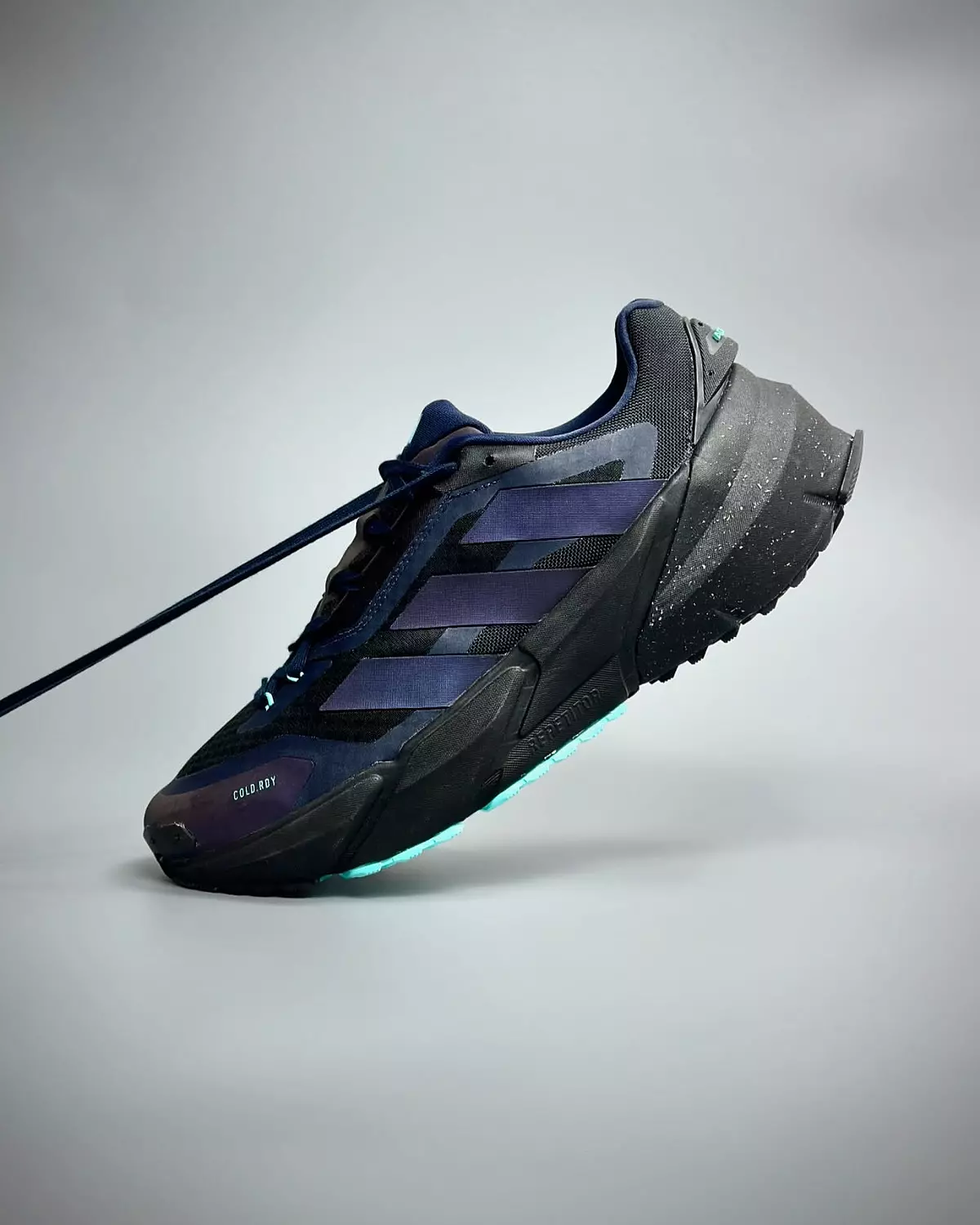 Adidas Adistar Reflective  image