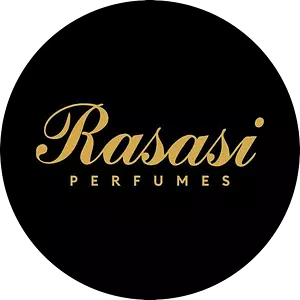 <p style="text-align: start"></p>