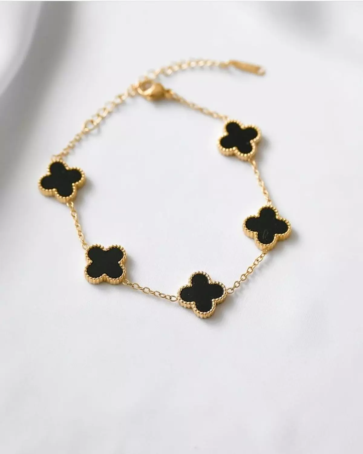 Van cleef bracelet B204 image