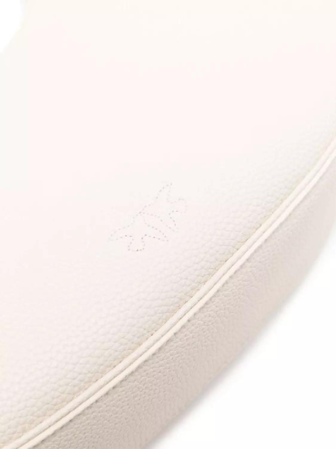 Pinko shoulder Bag brioche  7